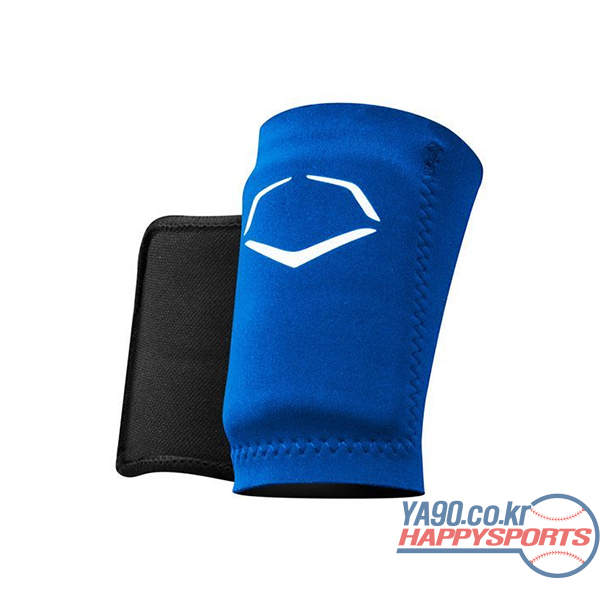 [이보쉴드] 손목보호대 A150 (블루)