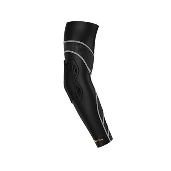 [Shockdoctor] 800 Velocity ShockSkin Basketball Arm Sleeve