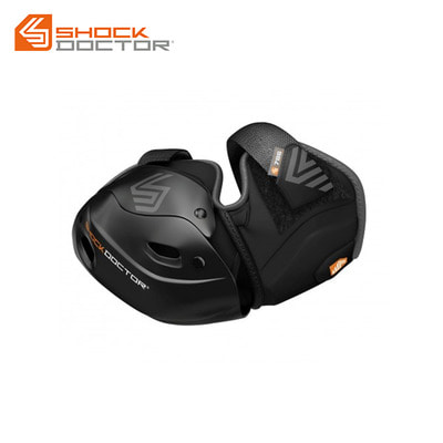 [Shock Doctor] 쇼크닥터 786 Ultra Batters Flex Cap Elbow Guard