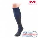 [McDavid] 맥데이비드 Recovery Socks Long(8832R, 2개입)