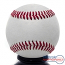 무지 CK급 경식 야구공 (낱개)
