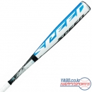 [Easton] 이스턴 2011 BSS1 배트 -3 (2 5/8배럴)