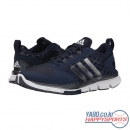 [아디다스] 스피드 트레이너2 트레이닝화 734 (네이비)