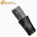 [Shock Doctor] 쇼크닥터 776 Ultra Compression Wrist Guard 1개입 압박손목보호대 - 블랙