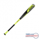 [이스턴 코리아] 2017 EASTON KOREA 한국형배트 S2K