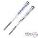 [롤링스] 2018 벨로 하이브리드 알로이 배트 2 5/8배럴 (32인치/27온스)