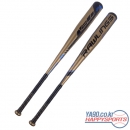 [롤링스] 2019 벨로 하이브리드 USSSA 알로이 배트 -5 (2 5/8배럴) 32in/27oz