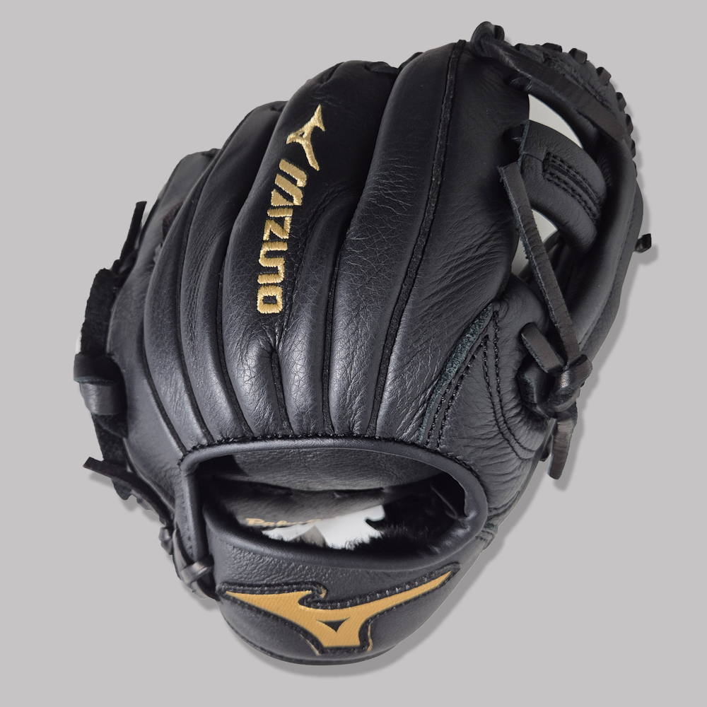 [미즈노] GXT2ARG 9인치 트레이닝 글러브