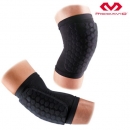 맥데이비드 McDavid Hexpad Knee/Elbow/Shin (6440R, 2개입)