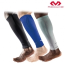 맥데이비드 McDavid Recovery Calf Sleeves(8836R, 2개입)