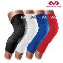 [McDavid] 맥데이비드 Hexpad extended leg sleeves (6446R, 2개입)