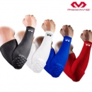 맥데이비드 McDavid Hexpad Power Shooter Arm Sleeve(6500R)