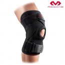 맥데이비드 McDavid  Ligamet Knee Support(425R)