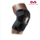 맥데이비드 McDavid Multi Aciton Knee Wrap(4195R)