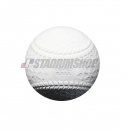 겐코볼 C 연식구 (12개1타스) 초등용