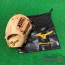 [미즈노] 2020 미즈노 프로 12.75인치 외야용 글러브 (DEEP POCKET) (GMP2-700DS) (좌/우투 탄)