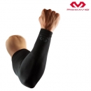 맥데이비드 ELITE Compression Arm Sleeve / Single(6511R)