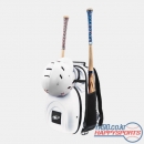 [리자드스킨] 얼티메이트 배트팩 BAGUP200 (다이아몬드 화이트)