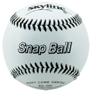 Skyline Snap Ball (SN-300)