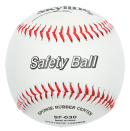 Skyline Safety Ball SF-030(PVC)