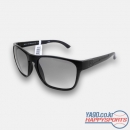 [언더아머] UA 글림스 그레이 그라디언트 선글라스 11-06 (새틴 블랙)