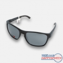 [언더아머] UA 글림스 실버 폴라라이즈 선글라스 11-18 (새틴 블랙)