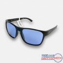 [언더아머] UA 글림스 리커버리 튠드 선글라스 11-34 (새틴 블랙)