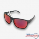 [언더아머] UA 글림스 인프라레드 멀티플렉션 선글라스 11-51 (새틴 카본)