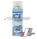 선시스템 ICE COOLER 아이스쿨러 스포츠 스프레이 (420ml)