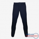 [언더아머] UA 드라이브 조거 골프 팬츠 1370082 (네이비 408)