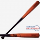 [루이스빌슬러거] MLB PRIME BIRCH M110 PENNIES 나무배트 WBL2434