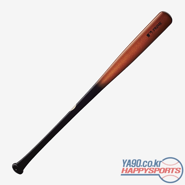 [루이스빌슬러거] MLB PRIME BIRCH M110 PENNIES 나무배트 WBL2434