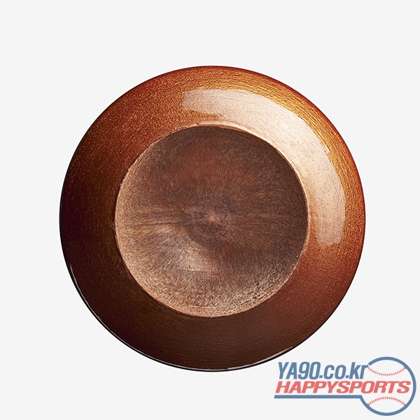 [루이스빌슬러거] MLB PRIME BIRCH M110 PENNIES 나무배트 WBL2434