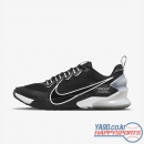 [나이키] 포스 줌 트라웃 LTD 터프 인조잔디화 야구화 CZ5916-005 (블랙/화이트)