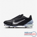 [나이키] 포스 줌 트라웃 8 프로 징스파이크 야구화 CZ5915-010 (블랙/화이트)