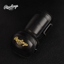 [롤링스] 어센틱 프라임 프로 암가드 PRAM-023 (블랙)