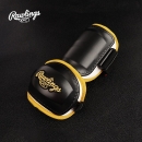 [롤링스] 어센틱 프라임 프로 암가드 PRAM-023 (블랙/화이트/골드)