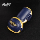 [롤링스] 어센틱 프라임 프로 암가드 PRAM-023 (네이비/화이트/골드)