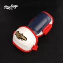 [롤링스] 어센틱 프라임 프로 암가드 PRAM-023 (네이비/화이트/레드)