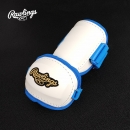 [롤링스] 어센틱 프라임 프로 암가드 PRAM-023 (화이트/블루)