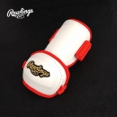 [롤링스] 어센틱 프라임 프로 암가드 PRAM-023 (화이트/레드)