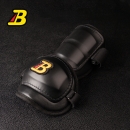 [벨가드] 와이드 쉴드 프로 암가드 WS-230 (블랙)