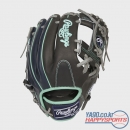 [롤링스] HOH R2G 11.5인치 내야 글러브 PROR204U-2DS