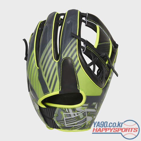 [롤링스] 2022 프란시스코 린도어 REV1X 11.75인치 내야 글러브 REVFL12