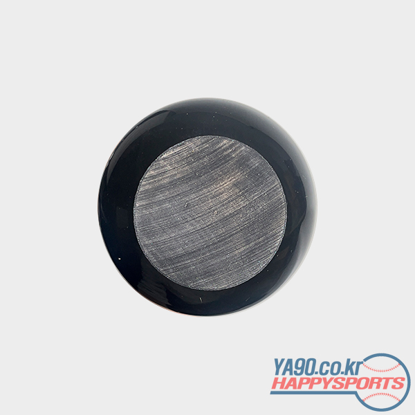 [버드맨] 프로 메이플 나무배트 JHL51 (블랙/내츄럴/골드) 정후 리 모델