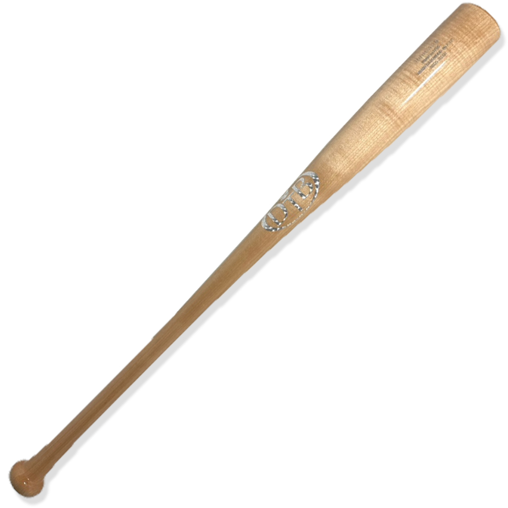 [DTB] 우드 도브테일 배트 NO.7 (클리어) 프로,고교 사용 가능