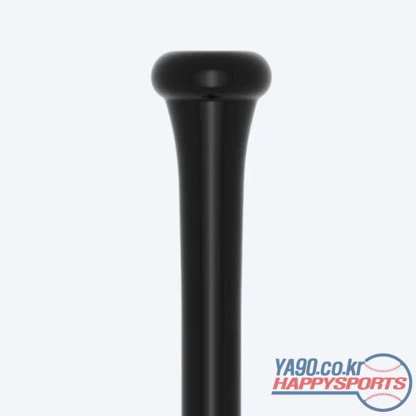 TATER TB-SST 언더로드 트레이너 블랙/화이트