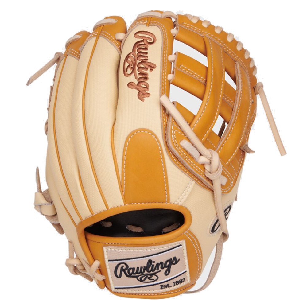 [롤링스] PROR205-6CTSS 11.75인치 투수/올라운드 글러브