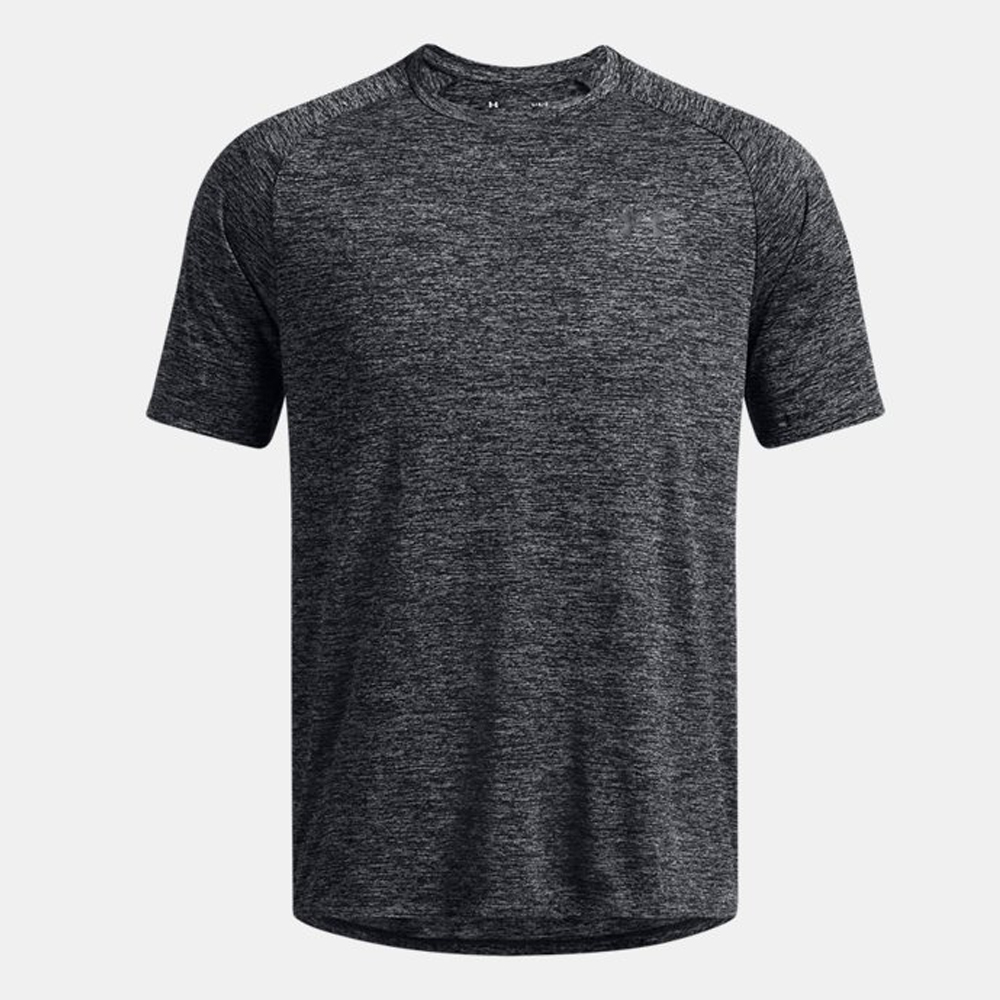언더아머 UA 테크 2.0 반팔 티셔츠 1326413 002