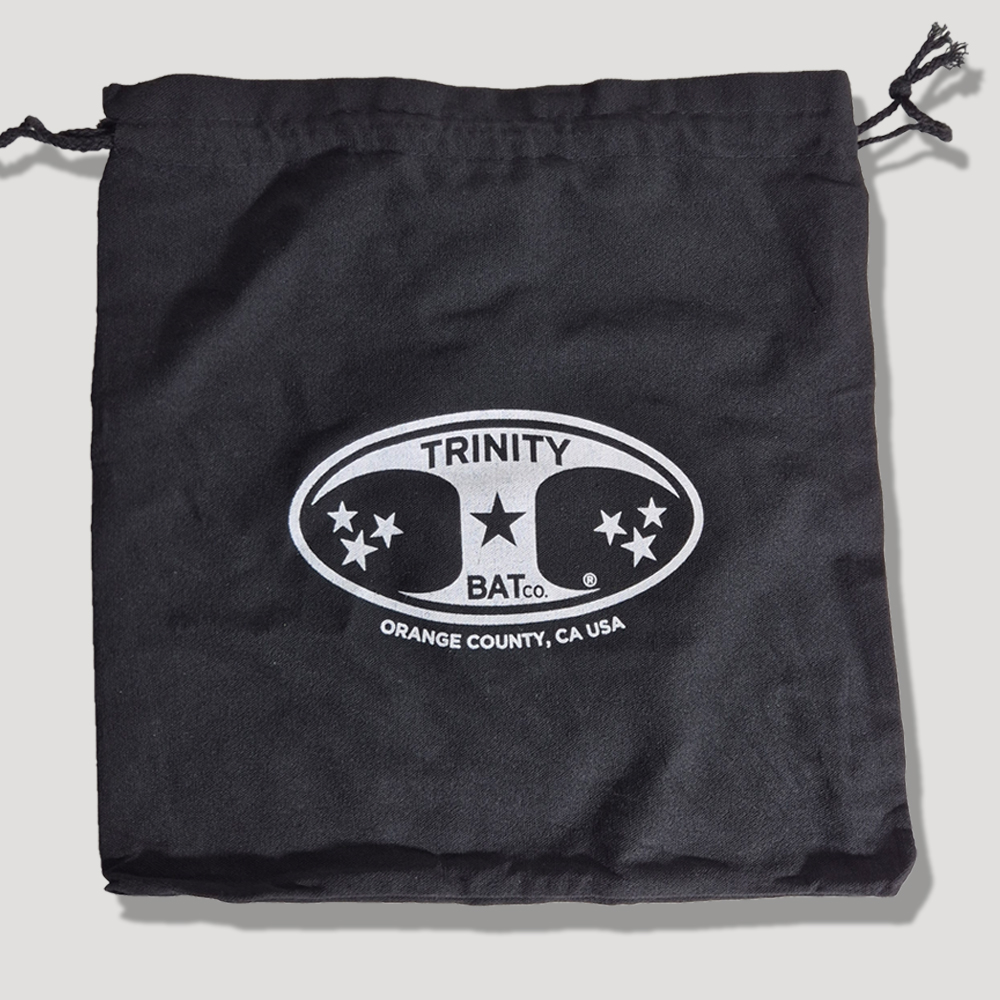 [TRINITY] 트리니티 신형 다용도 (글러브, 헬멧, 야구화) 주머니